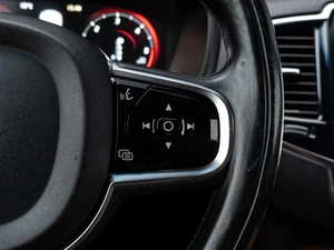 Внедорожник Volvo XC90 2015 года, 2300000 рублей, Краснодар