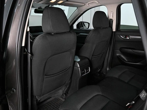 Внедорожник Mazda CX-5 2017 года, 2429000 рублей, Аксай