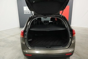 Купе Kia Ceed 2014 года, 1420000 рублей, Курск