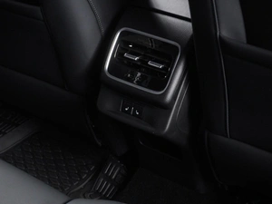 Внедорожник Chery Tiggo 8 Pro Max 2024 года, 2149000 рублей, Минеральные Воды