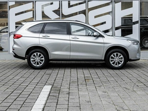 Внедорожник Haval M6 2025 года, 1998000 рублей, Ставрополь