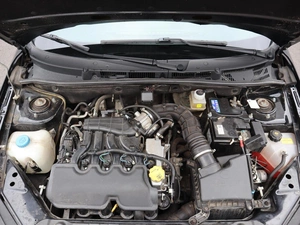 Универсал ВАЗ (LADA) Granta 2023 года, 935000 рублей, Железногорск