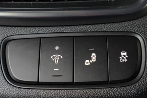 Внедорожник Kia Sorento Prime 2020 года, 3359000 рублей, Тюмень