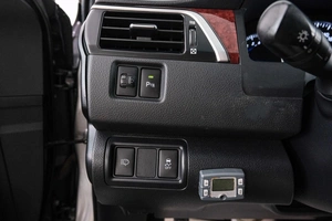 Седан Toyota Camry 2013 года, 1999000 рублей, Красноярск