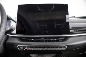 Внедорожник Geely Coolray 2025 года, 2499000 рублей, Пермь
