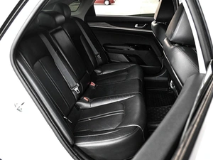 Седан Kia K5 2021 года, 2299000 рублей, Кирилловка