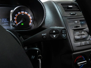 Седан ВАЗ (LADA) Granta 2023 года, 849000 рублей, Ставрополь