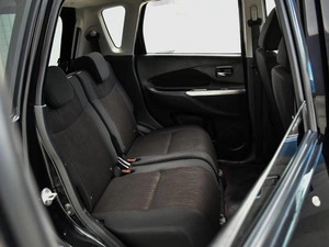 Хетчбэк Mitsubishi EK Wagon 2013 года, 690000 рублей, Краснодар