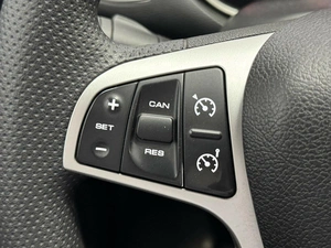 Универсал ВАЗ (LADA) Vesta 2020 года, 1020000 рублей, Красноярск