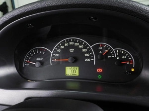 Универсал ВАЗ (LADA) Priora 2012 года, 549000 рублей, Воронеж