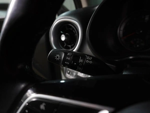 Седан Kia Cerato 2021 года, 2014000 рублей, Воронеж