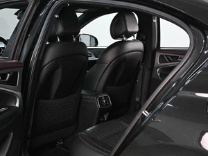 Седан Genesis G70 2019 года, 2699000 рублей, Аксай