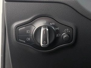 Внедорожник Audi Q5 2012 года, 1599000 рублей, Орёл