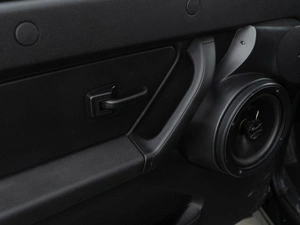 Внедорожник ВАЗ (LADA) Niva Legend 2023 года, 965050 рублей, Москва