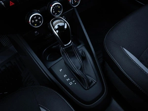 Седан ВАЗ (LADA) Vesta 2024 года, 1273723 рублей, Ставрополь