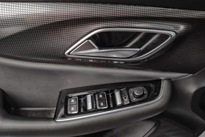 Седан Baic U5 Plus 2023 года, 1319000 рублей, Челябинск