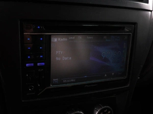 Седан Nissan Almera Classic 2012 года, 720000 рублей, Минеральные Воды