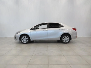 Седан Toyota Corolla 2013 года, 1224000 рублей, Обнинск