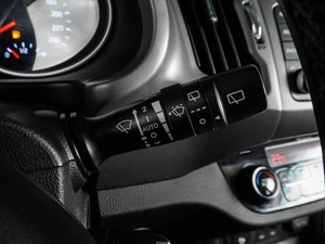 Внедорожник Kia Sportage 2014 года, 1589000 рублей, Воронеж