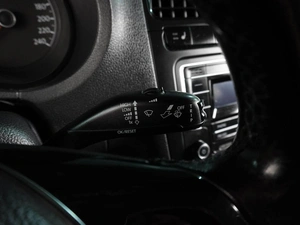 Седан Volkswagen Polo 2017 года, 1189000 рублей, Воронеж