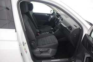 Внедорожник Volkswagen Tiguan 2017 года, 2270000 рублей, Орёл