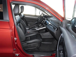 Внедорожник Geely Atlas Pro 2024 года, 2222000 рублей, Санкт-Петербург