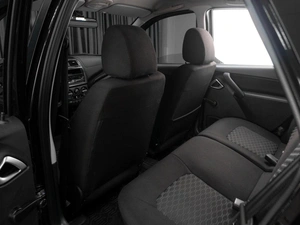 Лифтбек ВАЗ (LADA) Granta 2023 года, 769000 рублей, Тюмень