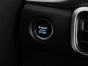 Внедорожник Geely Coolray 2021 года, 1879000 рублей, Ставрополь