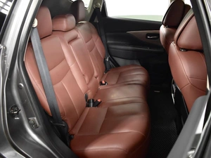 Внедорожник Nissan Murano 2020 года, 2927300 рублей, Казань