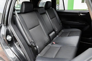 Универсал Toyota Corolla Fielder 2016 года, 1509000 рублей, Ульяновск