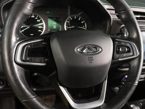 Внедорожник Chery Tiggo 4 2022 года, 1319000 рублей, Воронеж