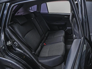 Внедорожник Subaru XV 2012 года, 1119000 рублей, Ставрополь