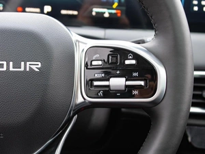 Внедорожник Jetour X50 2024 года, 1890000 рублей, Петрозаводск