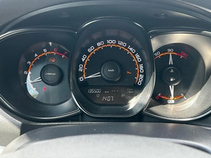 Седан ВАЗ (LADA) Vesta 2022 года, 949000 рублей, Ижевск