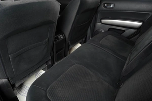 Внедорожник Nissan X-Trail 2011 года, 1379000 рублей, Тюмень