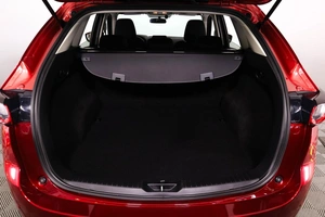 Внедорожник Mazda CX-5 2020 года, 2759000 рублей, Пермь