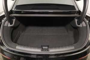 Седан Zeekr 007 2024 года, 4499000 рублей, Пермь