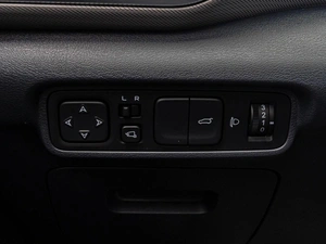 Внедорожник Changan UNI-T 2023 года, 2500000 рублей, Краснодар