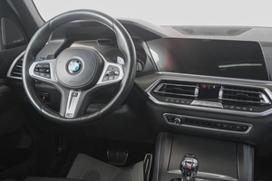 Внедорожник BMW X5 2020 года, 7999000 рублей, Кемерово