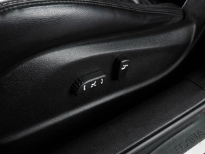 Седан Nissan Teana 2012 года, 1329000 рублей, Воронеж