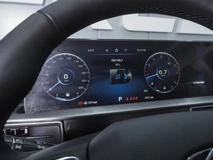 Внедорожник Chery Tiggo 7 Pro Max 2023 года, 2300000 рублей, Ростов-на-Дону