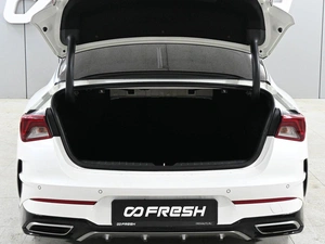 Седан Kia K5 2021 года, 2799000 рублей, Аксай