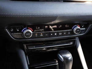 Седан Mazda 6 2019 года, 2390000 рублей, Краснодар