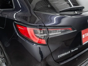 Универсал Toyota Corolla 2020 года, 1855000 рублей, Красноярск