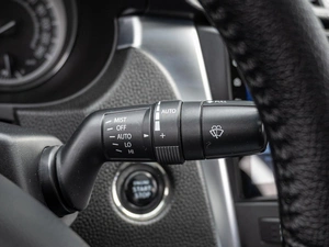 Седан Suzuki Kizashi 2010 года, 975000 рублей, Краснодар