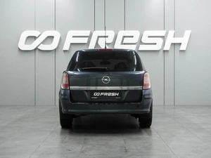 Универсал Opel Astra 2011 года, 569000 рублей, Воронеж