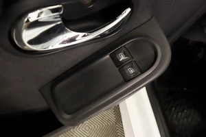 Внедорожник Renault Duster 2017 года, 1009000 рублей, Пермь