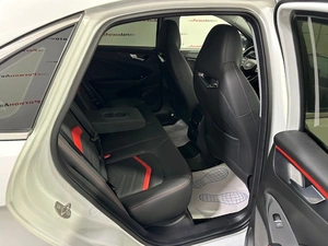 Седан Kaiyi E5 2023 года, 1430000 рублей, Красноярск