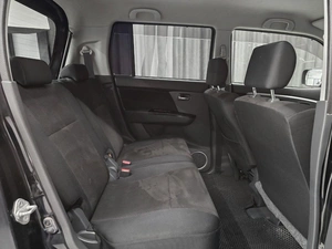 Минивэн Mazda AZ-Wagon 2012 года, 549000 рублей, Красноярск