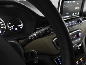 Минивэн Hyundai Grand Starex 2020 года, 4230000 рублей, Ставрополь